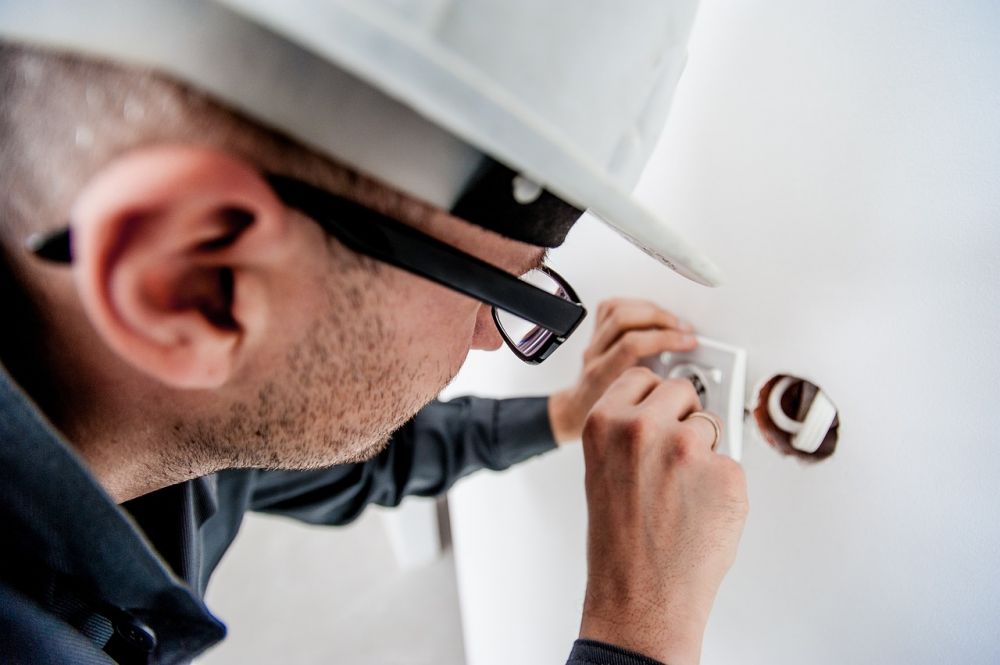 El-sjekk: En trygg investering i boligens elektriske helse