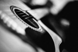 underholdning til fest