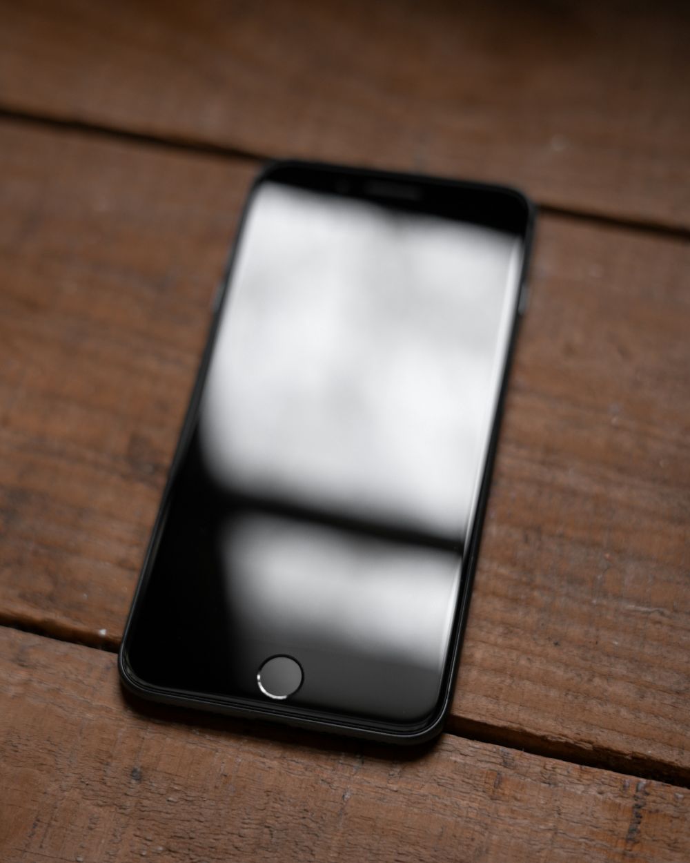 Telefon: Smartere valg, lengre levetid