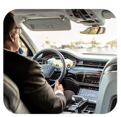 En omfattende guide til EU-kontroll i Oslo