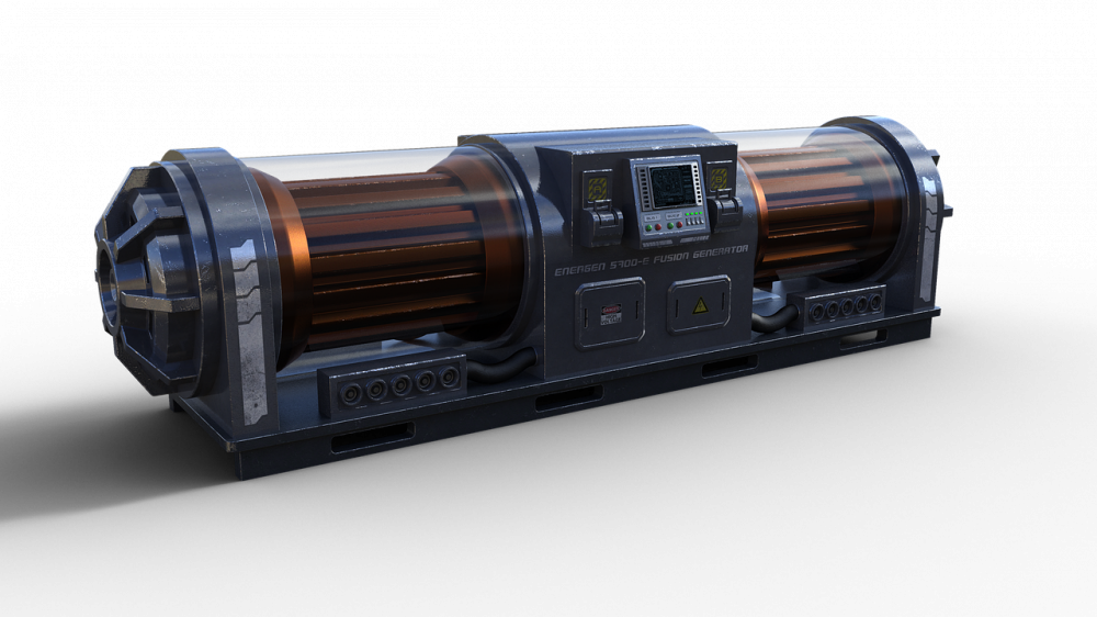 Transformator  nøkkelen til riktig spenning og trygg drift