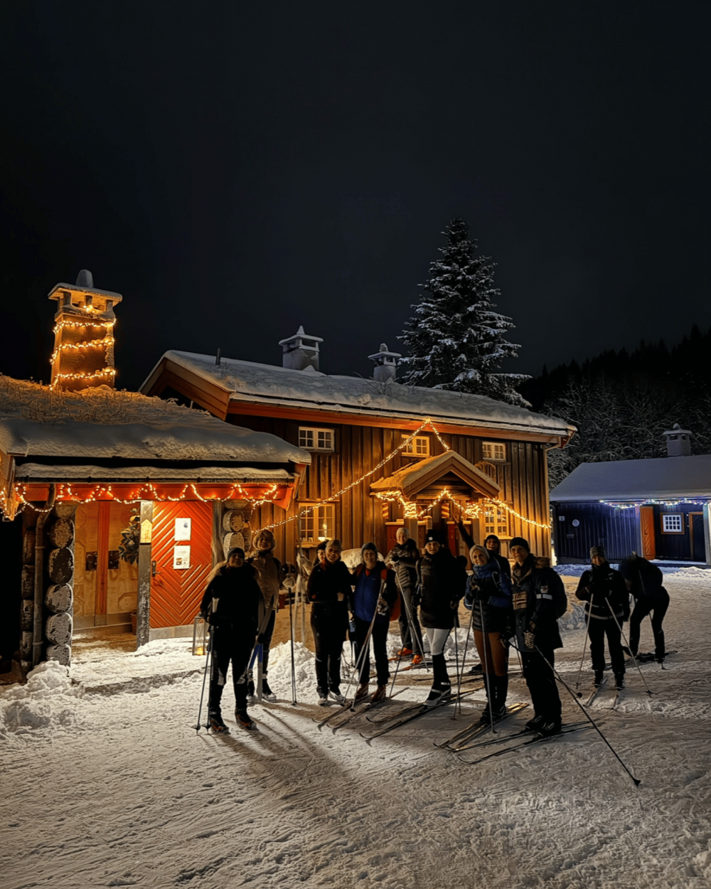 Seminarlokaler oslo  faglig påfyll i inspirerende omgivelser