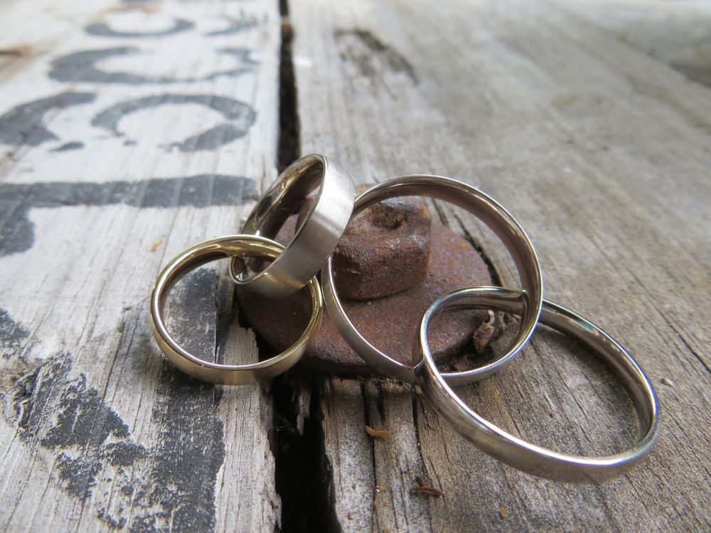 Selge gull: slik får du mest mulig igjen for verdiene dine