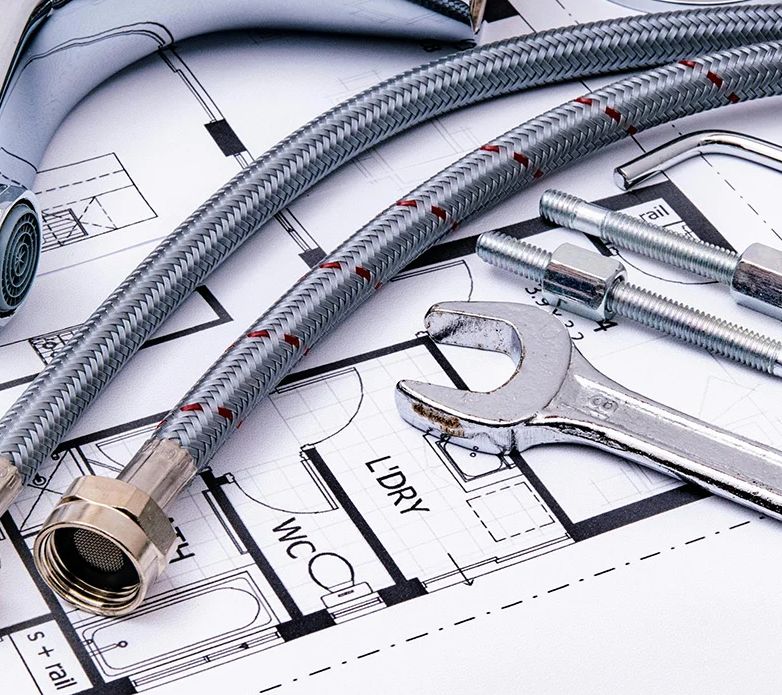 Rørlegger i levanger  hva bør du se etter og hvilke muligheter har du?