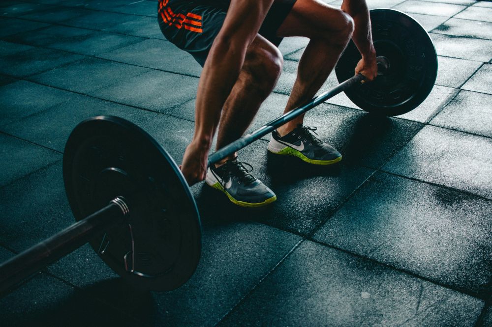 Treningssenter i Oslo: Slik finner du riktig gym for dine mål